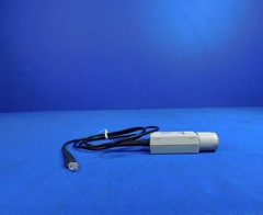 Tektronix P6248 Differential Probe, dc to 1.5 GHz