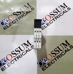SIEMENS 3RP1531-1AP30 TIMER TIMING 0.5S-10S VOLTAGE 220VAC/24VDC FAST SHIPPING