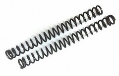 Select Wire dia 4mm OD 22 – 30mm Long 60 to 250mm Helical Compression Spring