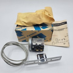 Ranco A33-453 Air Conditioning Control, 686608-05340, 34300-593c