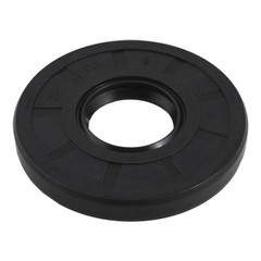 Metric Oil Shaft Seal 25mm x 62mm x 8mm Double Lip TC Oil Seals