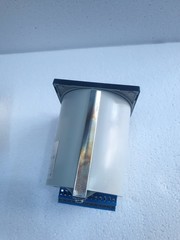 KAESER KOMPRESSORCN ENQ82 kaeser control