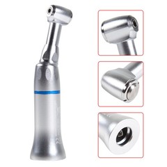 Wireless Cordless LED.B Dental Curing Light Lamp Teeth Whitening woodpecker type