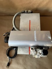 LPKF ProtoMat C30,PCB Circuit Board Prototyping CNC Mill Milling Machine