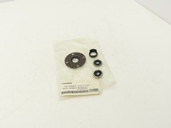 Thomson 8105-101-002 Ball Nut Brush Wiper Kit For Diameter .500 Service Set