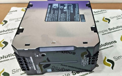 1PC S8VK-C24024 Omron Power Supply New S8VKC24024 New
