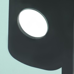 Cab Front Door Glass for CAT Caterpillar D Series Skid Steer 259D 279D 226D 236D