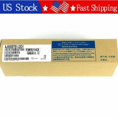 1PCS Brand New Mitsubishi AJ65SBTB1-32D1 PLC Modul AJ65SBTB1-32D1 Fast Shipping