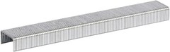 1/4-Inch Arrow JT21 Staples for Crafting & Upholstery – 1000 High-Quality Pieces