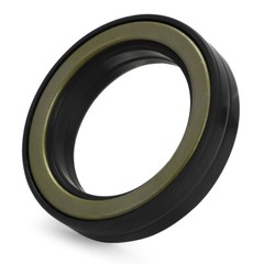 New Oil Seal Part # SBA399030070 For Compact Tractors L350A FARMALL 50B 35A 40B