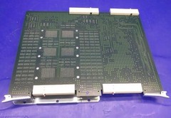 RELAY BOARD 3 FB200060-15 GE VINGMED ULTRASOUND FOR VIVID 7 DIMENSION