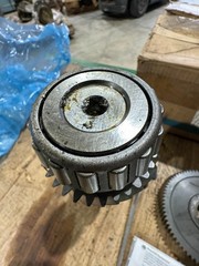 FALK RK2050F2A-9.30 HS RATIO KIT (9.119) HIGH SPEED GEAR SET 0777966 FOR 2050F2A