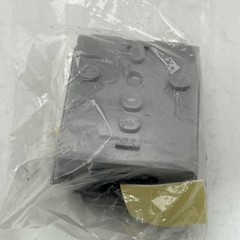 Tii Technologies Station Protectors 344 345 348 349 Series 344-71-1