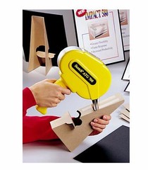 3M Scotch 700 ATG Adhesive Transfer Tape Applicator