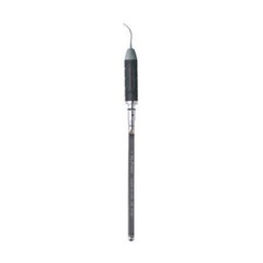 Hu-Friedy UI25SD100 After Five Swivel Direct Flow Ultrasonic Insert #100 25 kHz