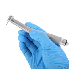 NSK Style Dental Shadowless Pana Max High and Low Speed Handpiece Kit 2 /4Hole