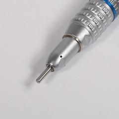 NSK Style Dental Slow Low Speed Handpiece Straight Nose Cone Seasky USA Stock