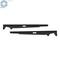 Green Universal Tuff Top Tractor Canopy 52″ X 52″ For ROPS 2″ x 2″ or 2″ x 3″