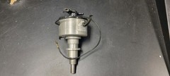 Prestolite Industrial Forklift Tractor 4 Cylinder Distributor IBT-6204 2779179