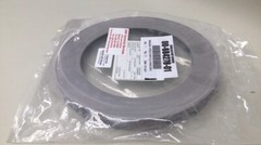 Novellus 00-684278-01 Shield Assembly C/C CMAG SRC Setech S07008944