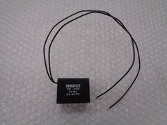 NUMATICS 225-272B COIL 24V NSNP