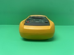 Fluke 1587 FC Insulation Multimeter with Case NEEDS Leads