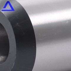 R8 Taper Shank 7/8Inch Hole End Mill Holder/Adapter Projection For Machines