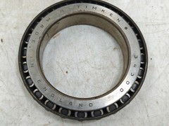 34300 Timken New Tapered Roller Bearing Cone Only Timken 34300 USA 3 in Bore