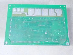 PWB-1244A4-0000 AMANA 40-1129Q-A68 GOODMAN PTAC PCBCP133 Control Circuit Board