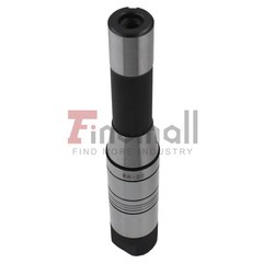 22mm R8 7/16″-20 Shank Milling Arbor Gear Cutter Holder Mill Toolholder