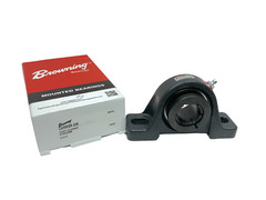 KT63CZ086 Carrier Bearing OEM KT63CZ086, VPB-219 S4565M Q58