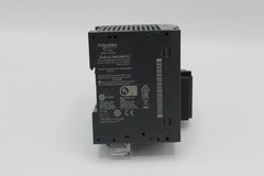 Schneider Electric TM221ME16R Modicon M221 Controller 061127 (NEW IN BOX)