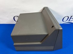 Stryker TPS Console – Vers. 3.3