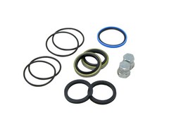Aztec Replacement for Seal Kit for Nissan 49509-05H11 – Steering Cylinder