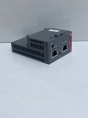 ABB PNU32.0 / 1SAJ263000R0100 PROFINET