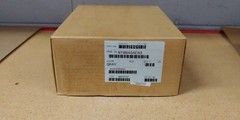 Nortel M7324 Executive Telephone NT8B40 (Grey) BRAND NEW ORIGINAL BOX