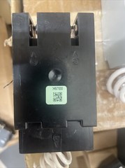 Square D HOM2175SB Homeline Surge breakers, Excellent Condition