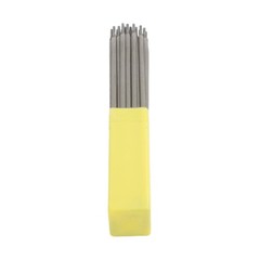 1 Pack E6013 5lbs Premium Arc Welding Rods Carbon Steel Electrode 5/32′ x 14″