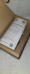 Ifm Electronic PI 1718 Pressure Sensor