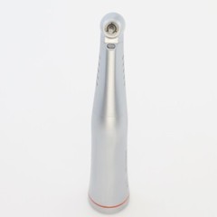Lanjing 1:5 LED Electric Handpiece High Speed Contra Angle 100° Angle KaVo M25L
