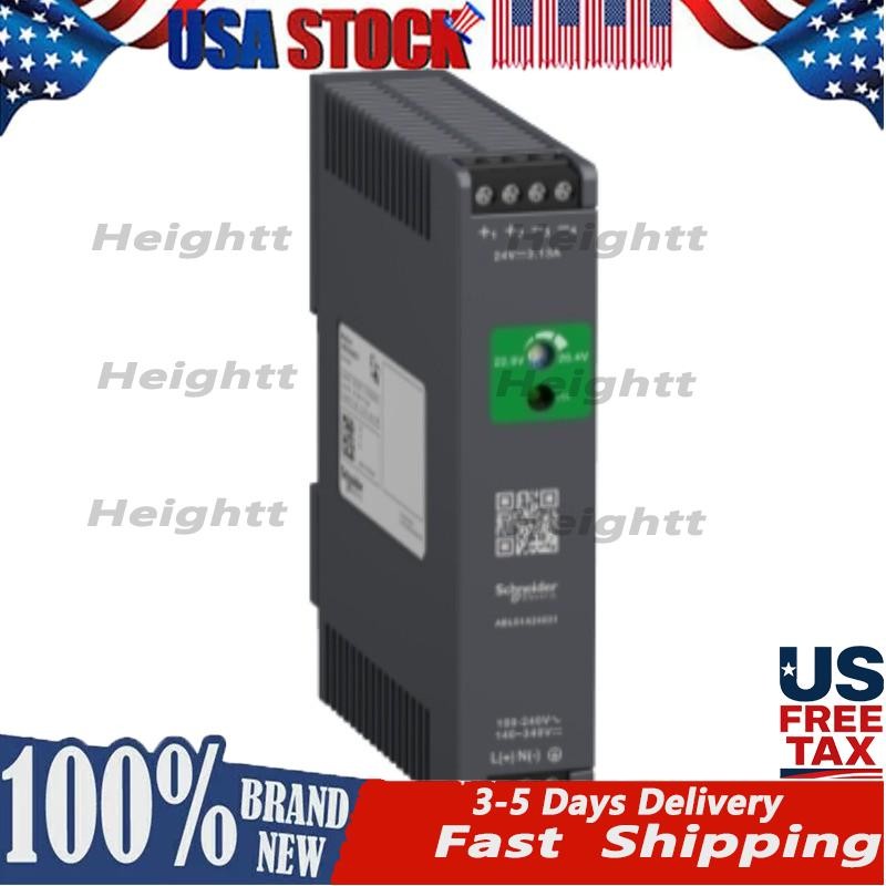 ABLS1A24031 switching power supply brand new US Free TAX