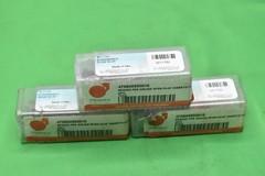 Ingersoll D’Andrea 470500550015 Insert Cartridge SFSM 50-45 – NOS One Per Order
