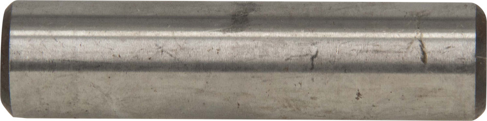 NEW Pivot Point Pin R26503 fits Case 3020 4000 4020 4030 4230