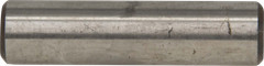 NEW Pivot Point Pin R26503 fits Case 3020 4000 4020 4030 4230