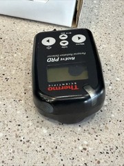 Thermo RadEye PRD 4250671 Gamma Pager Personal Radiation Detector 42506/71