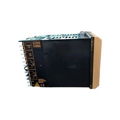ABB C350 Commander Process Controller C351/0000/STD