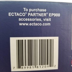 Partner Ectaco P900 Language Teacher and Electronic Dictionary Polish to English