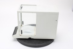 Mettler Toledo AE240S Laboratory Precision Balance