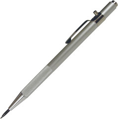 A50 Carbide Tipped Scribe (1 per Pack), Steel