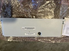 ALLEN BRADLEY – SMC FLEX PART 41391-454-01-S1FX. ** New In Open Box***